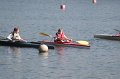 GRAND PRIX PZK 2011 MARATON KRAKÓW (60)